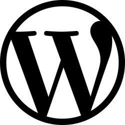 Formation utilisateur Wordpress