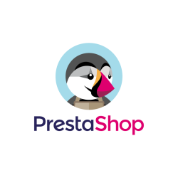 Formation Intégrateur Prestashop